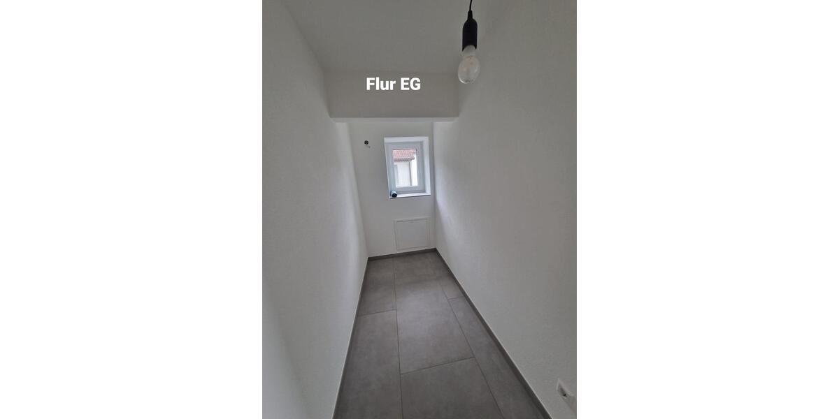 Einfamilienhaus Bopfingen - 5.5 Zimmer, 160 m&sup2;, 1.850&euro; | Angebot:26704346