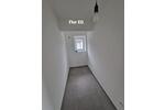 Einfamilienhaus Bopfingen - 5.5 Zimmer, 160 m&sup2;, 1.850&euro; | Angebot:26704346