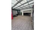 Gewerbeobjekt Zweibrücken - 1.800&euro; | Angebot:26323107