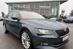 Skoda Superb 2.0 TSI STYLE/4x4/PANO/KAMERA/MEMORY/DAB 145.673 km 21.900 € Villingen-Schwenningen 78054