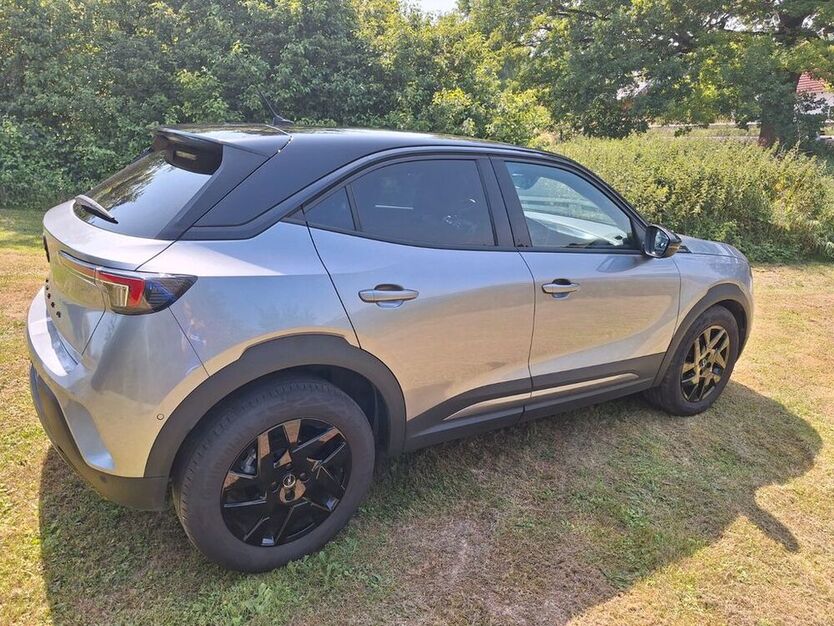 Mokka