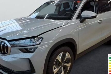 Skoda Kodiaq 14.468 km 39.990 &euro; Pfaffenhofen/Ilm 85276