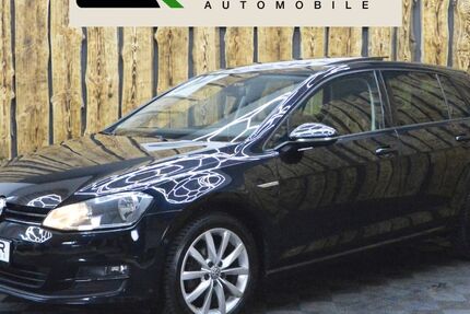 VW Golf 210.198 km 6.390 &euro; Vechelde 38159