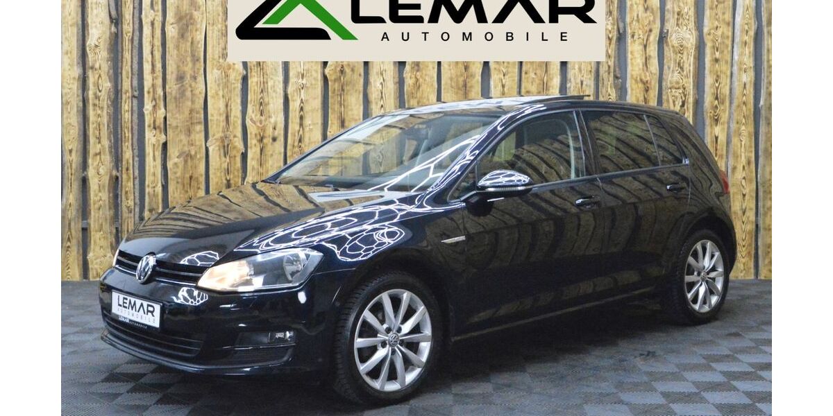 VW Golf 210.198 km 6.390 &euro; Vechelde 38159
