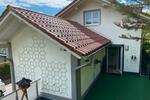 Mehrfamilienhaus, Wohnhaus Regen - 8 Zimmer, 203 m&sup2;, 1.600&euro; | Angebot:26343571