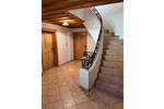 Einfamilienhaus Edling Hart - 6 Zimmer, 200 m&sup2;, 2.200&euro; | Angebot:26853020