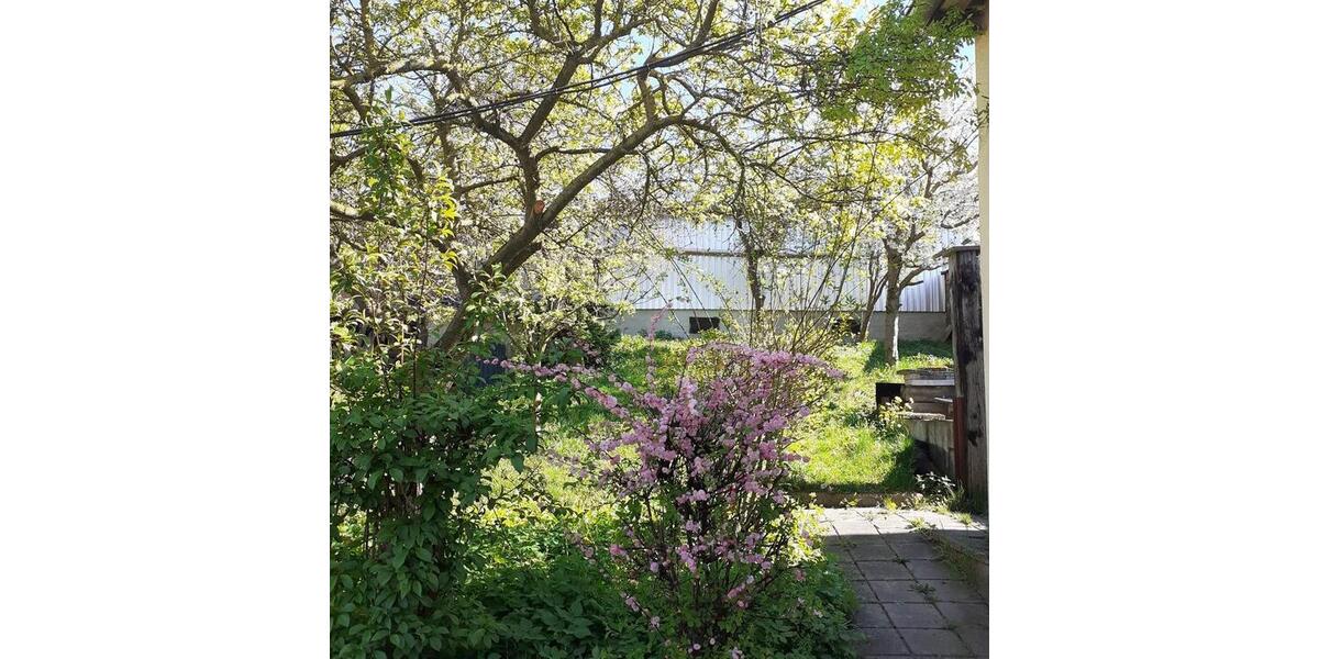 Einfamilienhaus Querfurt - 6 Zimmer, 110 m&sup2;, 84.000&euro; | Angebot:27071165