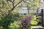 Einfamilienhaus Querfurt - 6 Zimmer, 110 m&sup2;, 84.000&euro; | Angebot:27071165