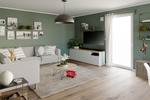 Einfamilienhaus Edemissen Wipshausen - 5 Zimmer, 136 m&sup2;, 324.050&euro; | Angebot:26377568