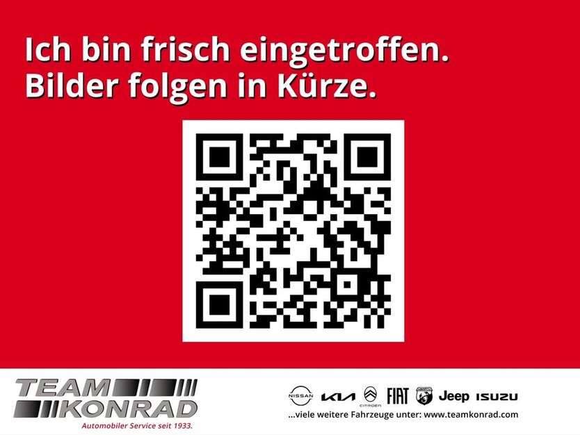 Kia Stonic 9.441 km 21.990 € Halberstadt 38820