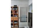 Dachgeschoßwohnung Bremerhaven - 2 Zimmer, 50 m&sup2;, 455&euro; | Angebot:26341156