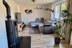 Einfamilienhaus Schwendi - 5 Zimmer, 102 m&sup2;, 429.000&euro; | Angebot:27064130