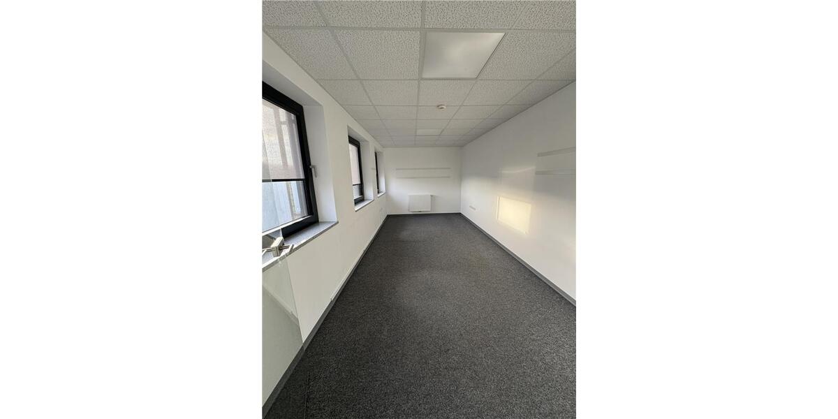 Gewerbeobjekt Lübbecke - 2.670&euro; | Angebot:26272013