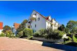Erdgeschoßwohnung Lübeck Alt-Travemünde / Rönnau - 2 Zimmer, 56 m&sup2;, 395.000&euro; | Angebot:26110097