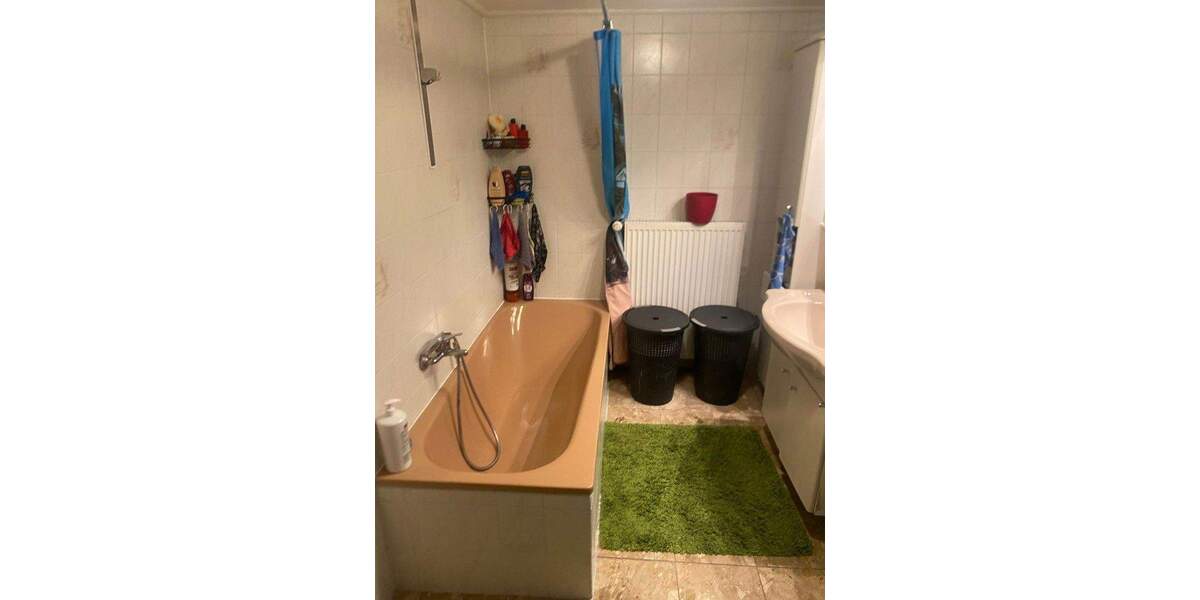 Einfamilienhaus Schifferstadt - 4 Zimmer, 110 m&sup2;, 355.000&euro; | Angebot:25096074