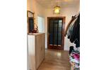 Erdgeschoßwohnung Ebensfeld - 3 Zimmer, 70 m&sup2;, 520&euro; | Angebot:26699694