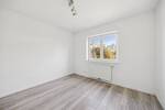 Etagenwohnung Elmshorn - 2 Zimmer, 60 m&sup2;, 210.000&euro; | Angebot:26242927