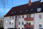 RENDITEOBJEKT!!! Mehrfamilienhaus mit 7 Wohneinheiten in 24837 Schleswig zu verkaufen. - Mehrfamilienhaus, Wohnhaus Schleswig | Angebot:14654406