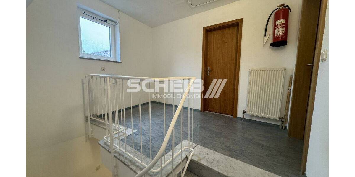 Gewerbeobjekt Niedernhall - 249.000&euro; | Angebot:25726052