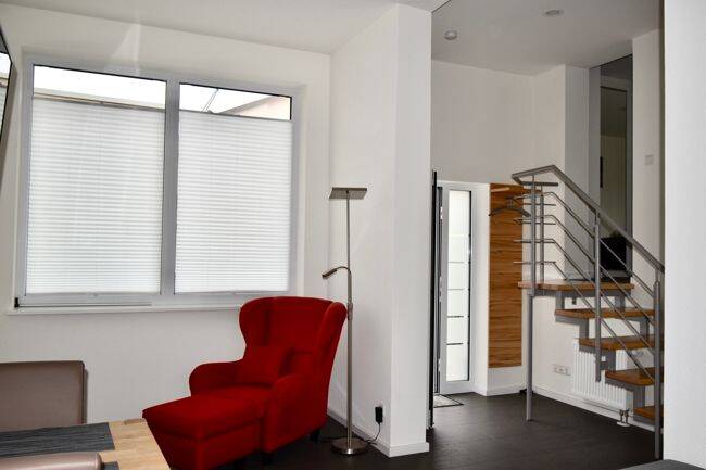 Gewerbeobjekt Bad Krozingen - 1 Zimmer, 41 m&sup2;, 230.000&euro; | Angebot:26841944