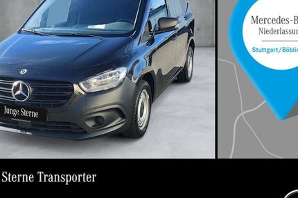 Mercedes-Benz Citan 29.478 km 16.160 &euro; Böblingen 71034