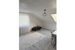Dachgeschoßwohnung Oberrot - 3 Zimmer, 73 m&sup2;, 800&euro; | Angebot:26671442