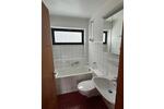 Erdgeschoßwohnung Oy-Mittelberg Mittelberg - 2 Zimmer, 45 m&sup2;, 630&euro; | Angebot:26396877