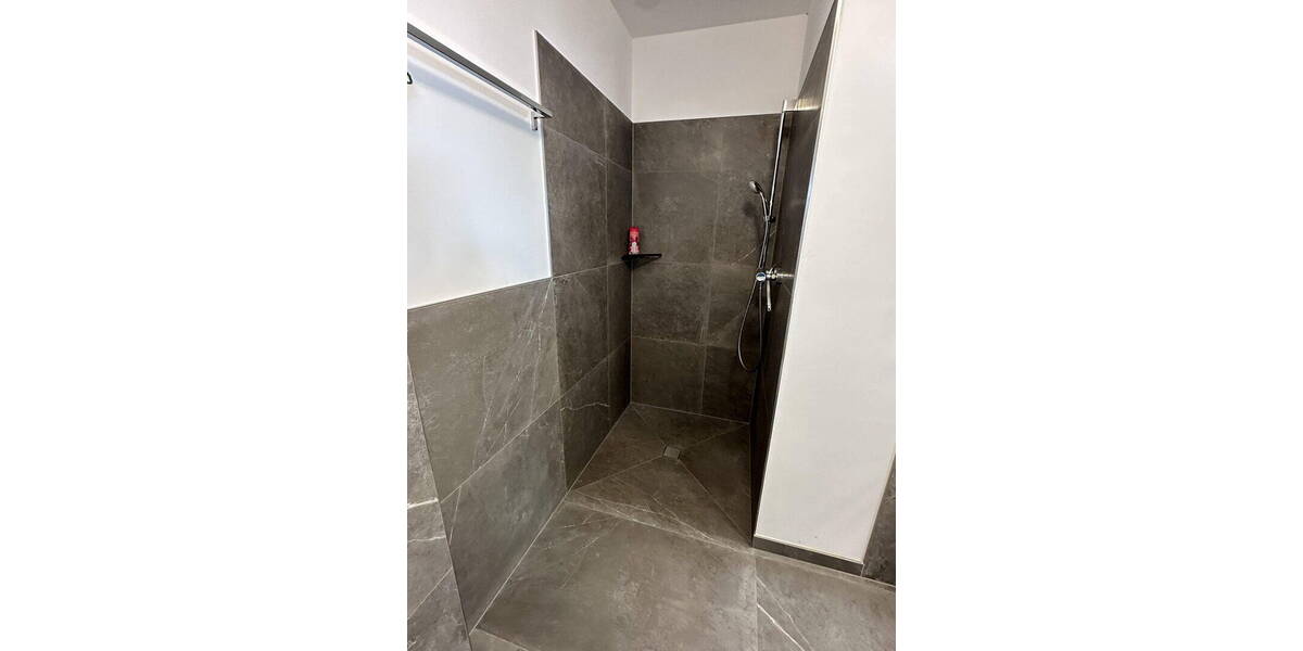 Einfamilienhaus Sankt Katharinen (Landkreis Neuwied) - 7 Zimmer, 180 m&sup2;, 2.400&euro; | Angebot:26806002