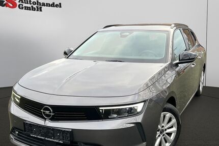 Opel Astra 68.000 km 15.990 &euro; Bonn 53177