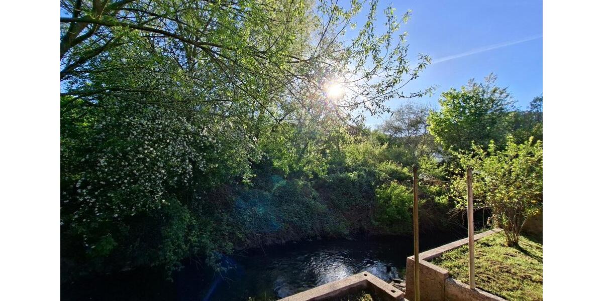 Bungalow Rodalben - 269.000&euro; | Angebot:27146238