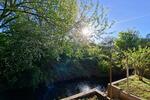 Bungalow Rodalben - 269.000&euro; | Angebot:27146238