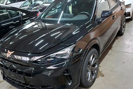 Cupra Formentor 24.173 km 27.990 &euro; Helmstedt 38350