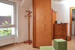 Familie im Glück: 6-Zimmer-DHH, Garten, Terrasse, 2 Bäder, Garage