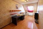 Reihenmittelhaus Berlin Buckow - 5 Zimmer, 120 m&sup2;, 500.000&euro; | Angebot:26820299