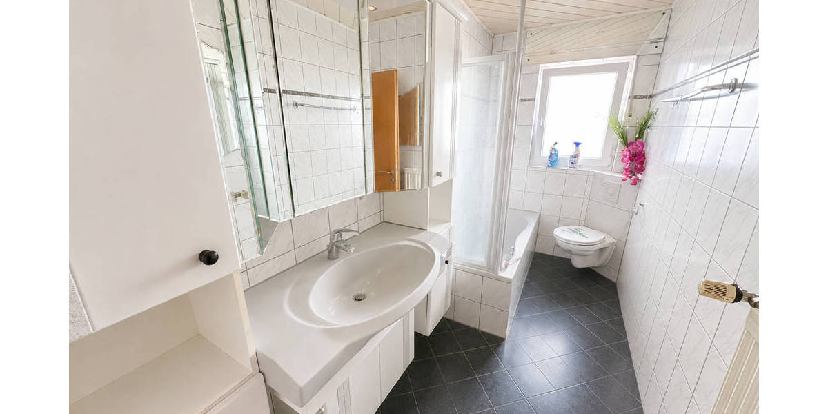 Mehrfamilienhaus, Wohnhaus Urmitz - 490.000&euro; | Angebot:26751444