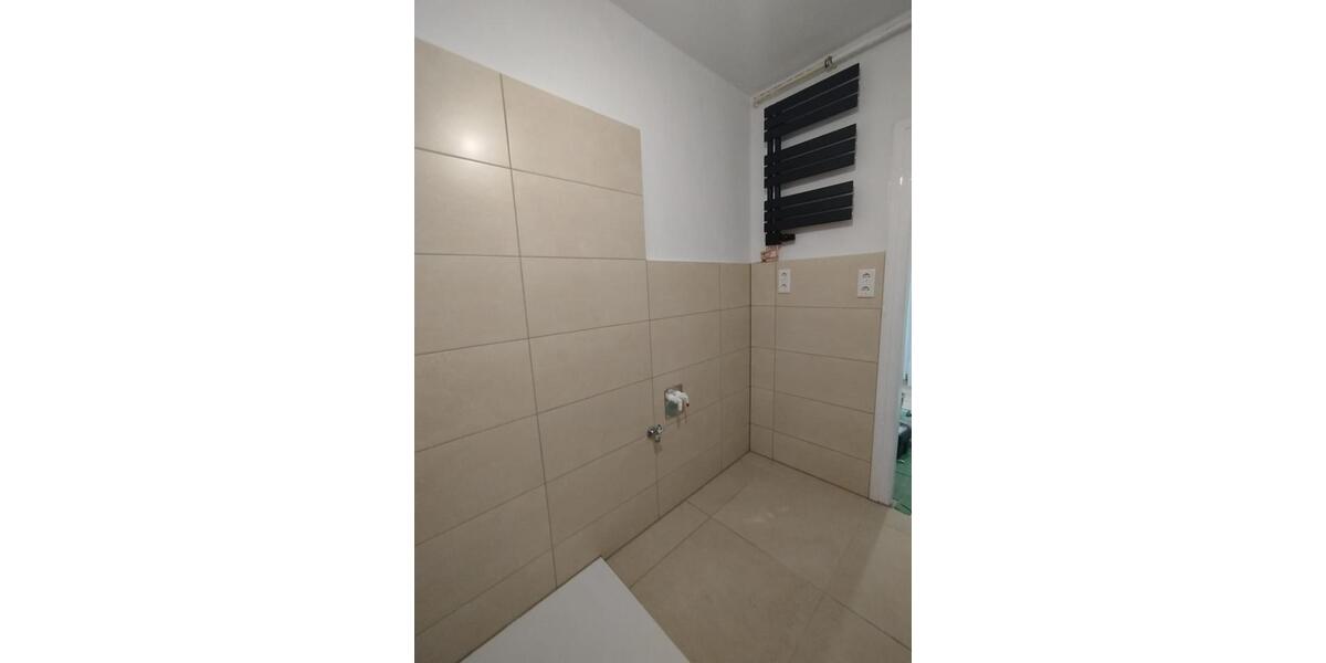 Etagenwohnung Hildesheim Oststadt/Stadtfeld - 3 Zimmer, 64 m&sup2;, 740&euro; | Angebot:26600947