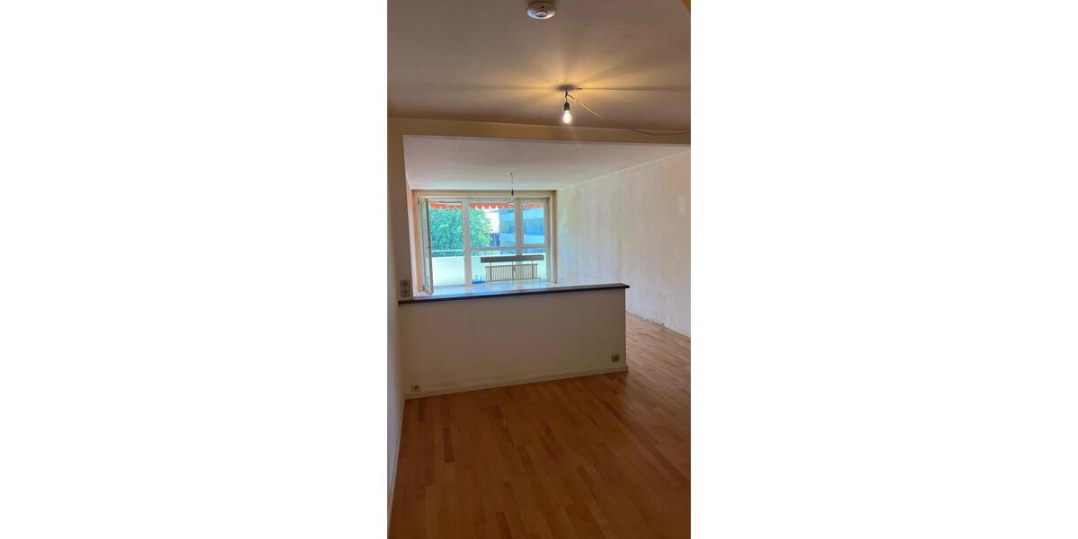 Etagenwohnung Puchheim - 4 Zimmer, 104 m&sup2;, 530.000&euro; | Angebot:27077331