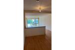 Etagenwohnung Puchheim - 4 Zimmer, 104 m&sup2;, 530.000&euro; | Angebot:27077331