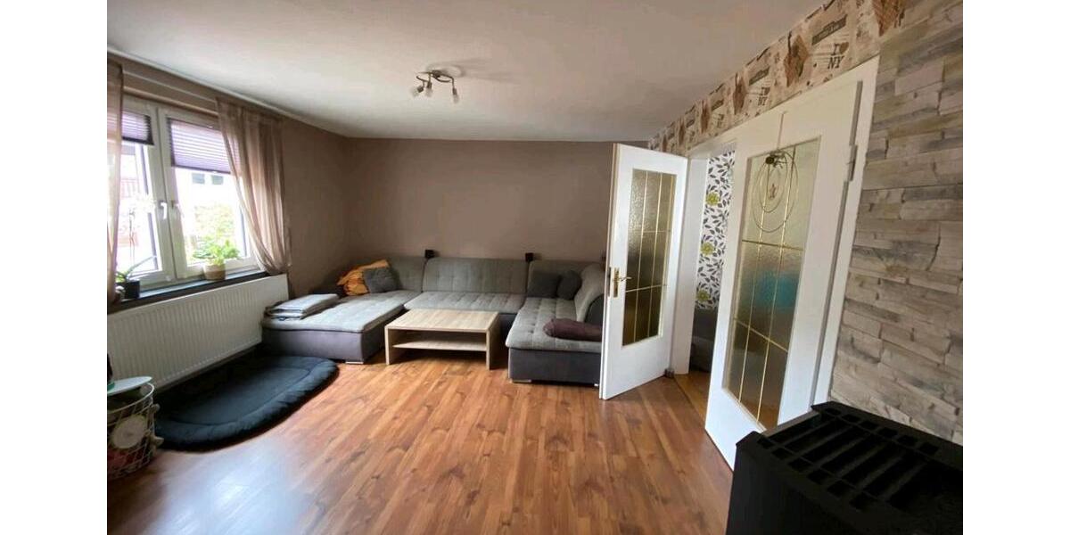 Einfamilienhaus Bad Sooden-Allendorf Allendorf - 5 Zimmer, 115 m&sup2;, 139.000&euro; | Angebot:25893106