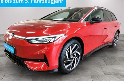 VW ID.7