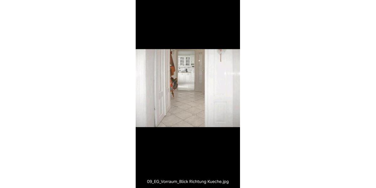 Reihenhaus Zeulenroda-Triebes Triebes - 8 Zimmer, 130 m&sup2;, 100.000&euro; | Angebot:20493588