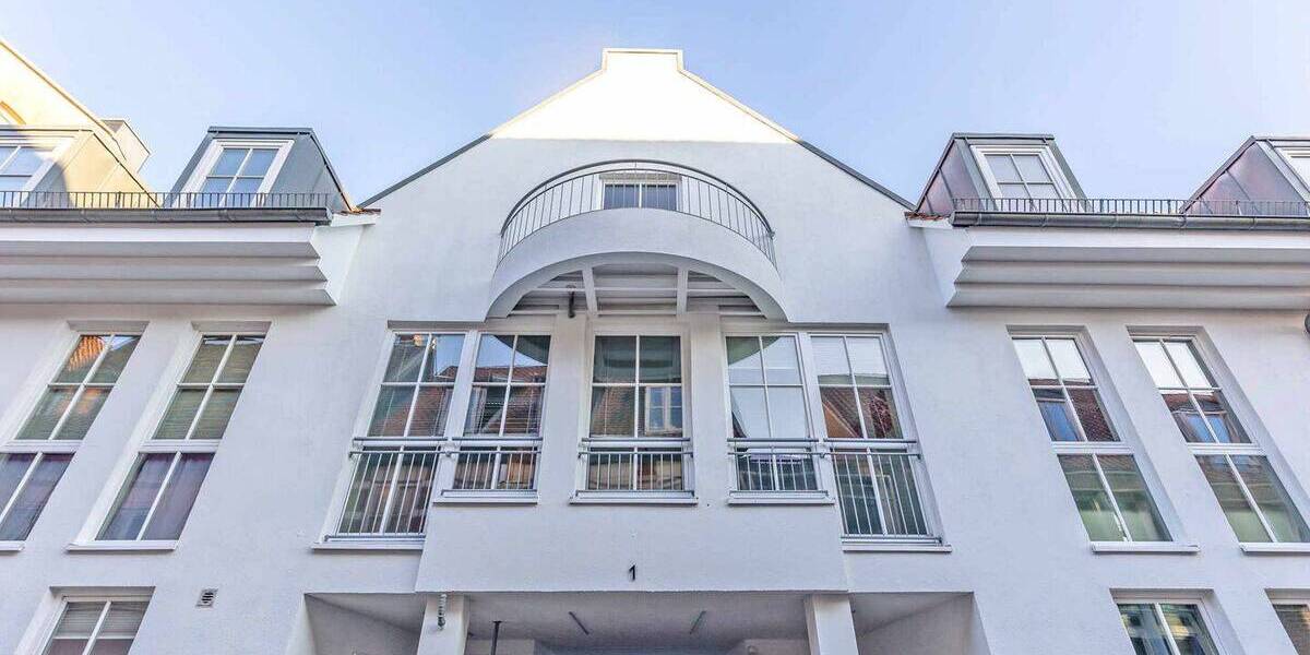 Mehrfamilienhaus, Wohnhaus Lüneburg Oedeme - 2.950.000&euro; | Angebot:25800245