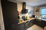 Etagenwohnung Sassenburg - 4 Zimmer, 110 m&sup2;, 1.050&euro; | Angebot:26252457