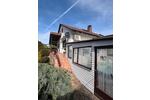 Einfamilienhaus Ginsheim-Gustavsburg Gustavsburg - 3 Zimmer, 135 m&sup2;, 640.000&euro; | Angebot:26587203