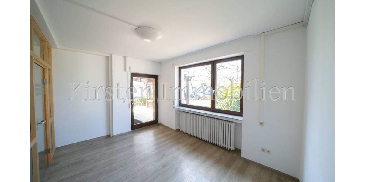 Gewerbeobjekt Balingen - 6 Zimmer, 549.000&euro; | Angebot:25741051