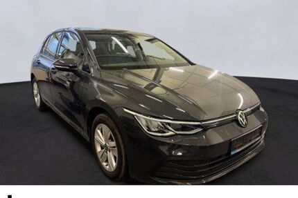 VW Golf 52.500 km 19.990 € Lörrach 79540