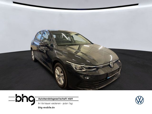 VW Golf 52.500 km 19.990 € Lörrach 79540