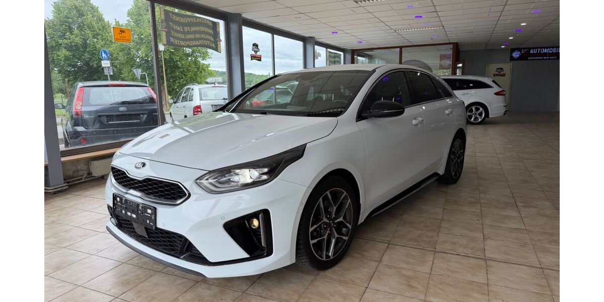 Kia Andere 174.000 km 12.399 &euro; Rositz 04617