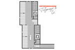 Etagenwohnung Mönchengladbach / Bettrath Bettrath - 3 Zimmer, 84 m&sup2;, 449.000&euro; | Angebot:26170735