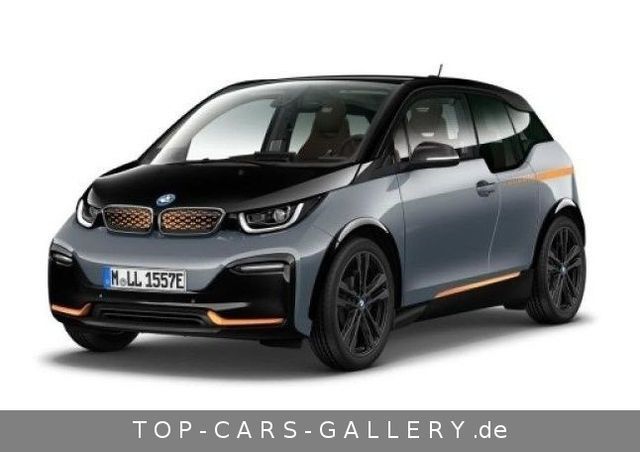 i3